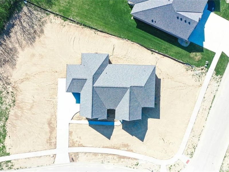 2795 Venice Crossing Drive, Ross Township, OH 45013 Photo 51