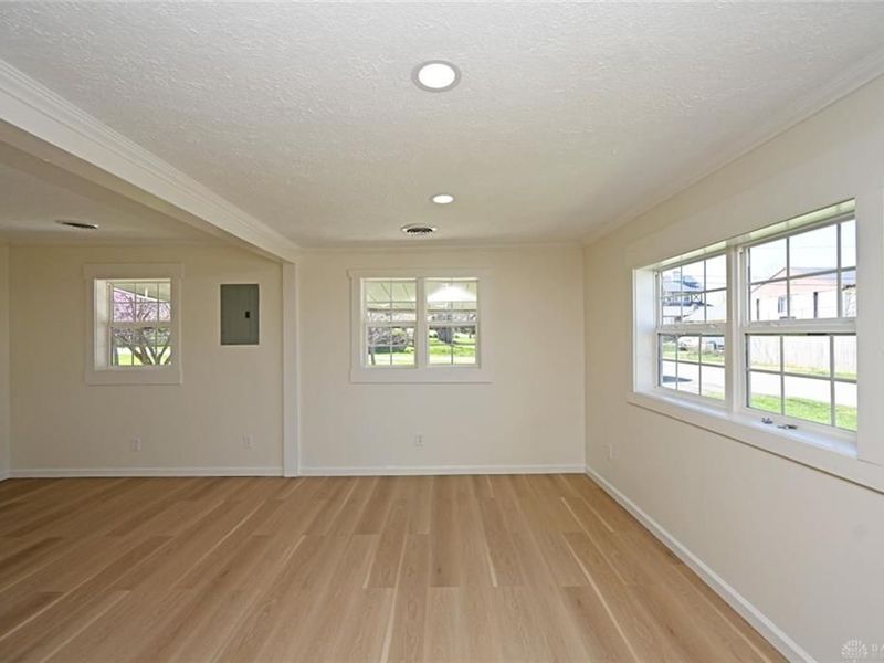 180 Priscilla Avenue, Clayton, OH 45415 Photo 10