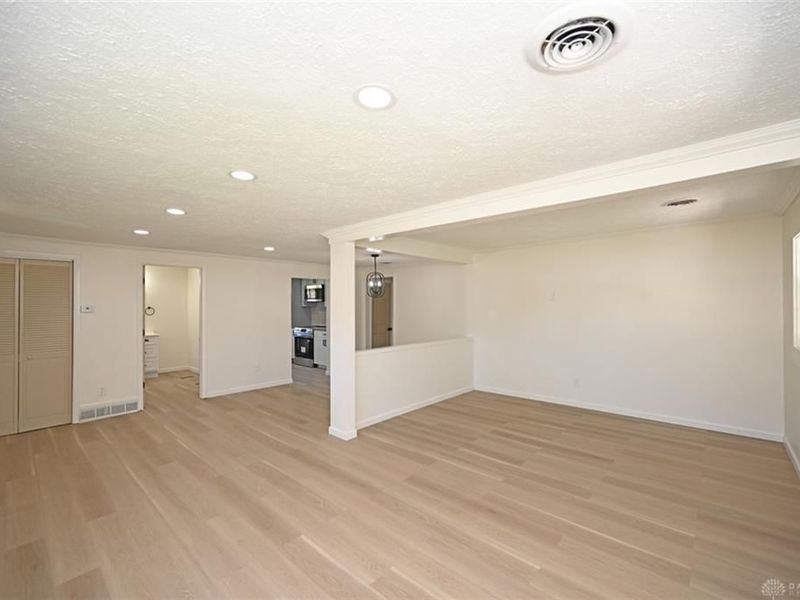 180 Priscilla Avenue, Clayton, OH 45415 Photo 11