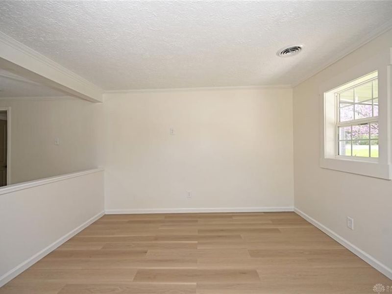 180 Priscilla Avenue, Clayton, OH 45415 Photo 13