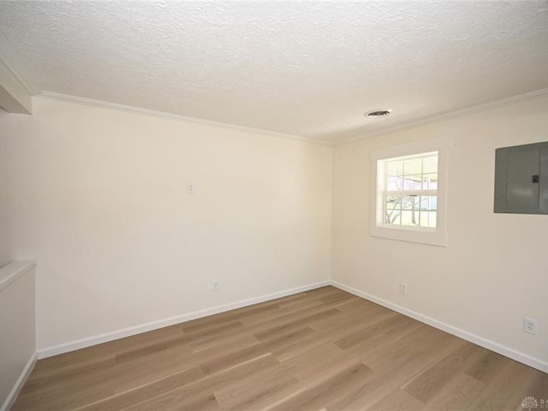 180 Priscilla Avenue, Clayton, OH 45415 Photo 14