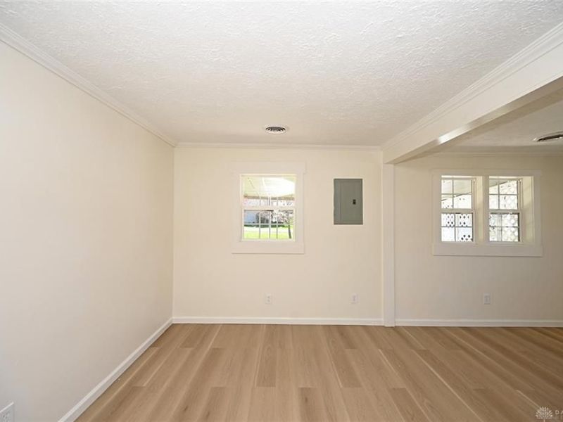 180 Priscilla Avenue, Clayton, OH 45415 Photo 15