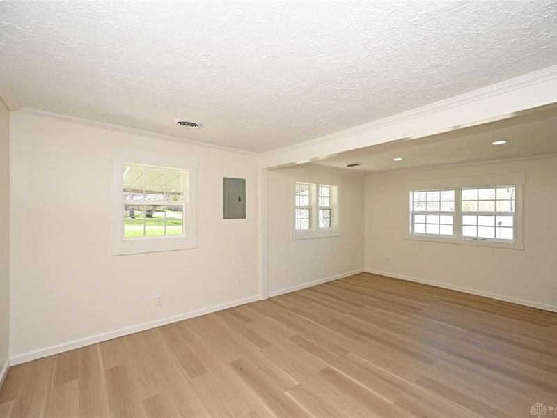 180 Priscilla Avenue, Clayton, OH 45415 Photo 16