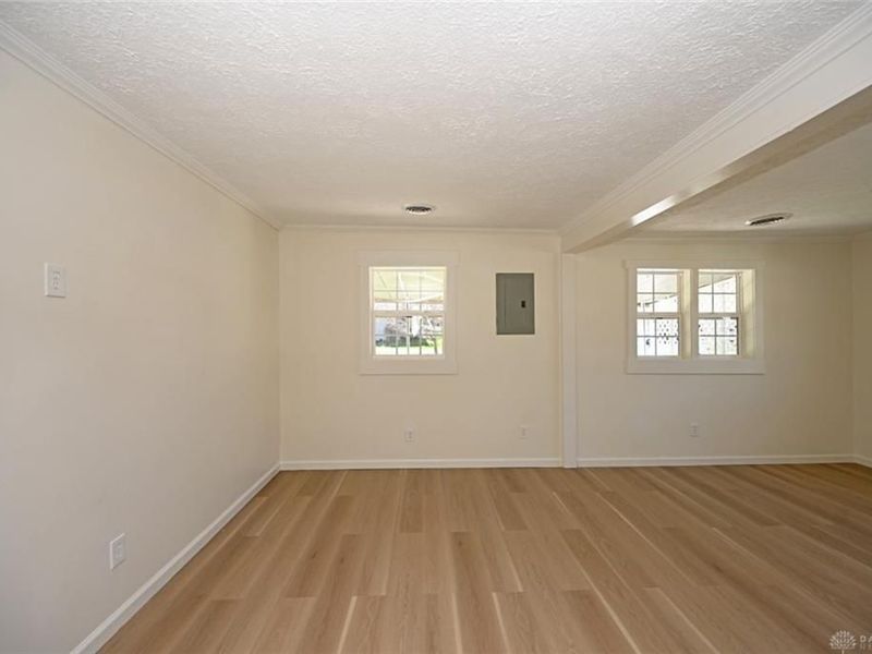 180 Priscilla Avenue, Clayton, OH 45415 Photo 17