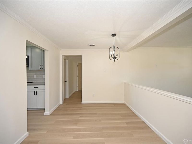 180 Priscilla Avenue, Clayton, OH 45415 Photo 18