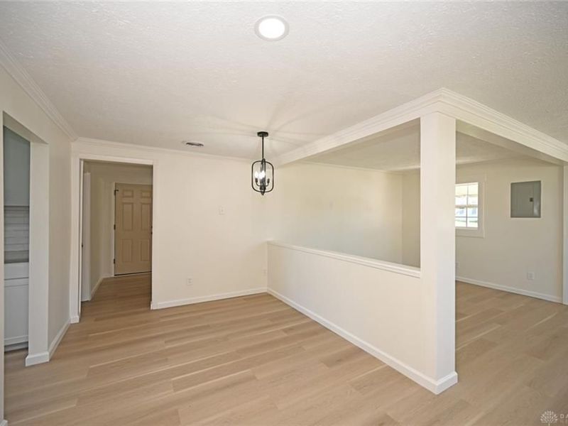 180 Priscilla Avenue, Clayton, OH 45415 Photo 19