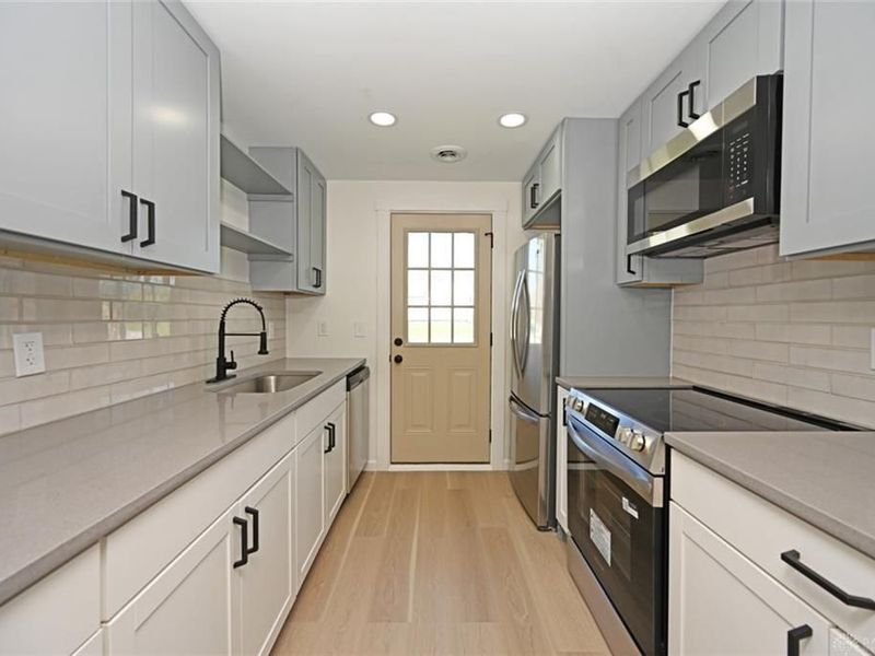 180 Priscilla Avenue, Clayton, OH 45415 Photo 20