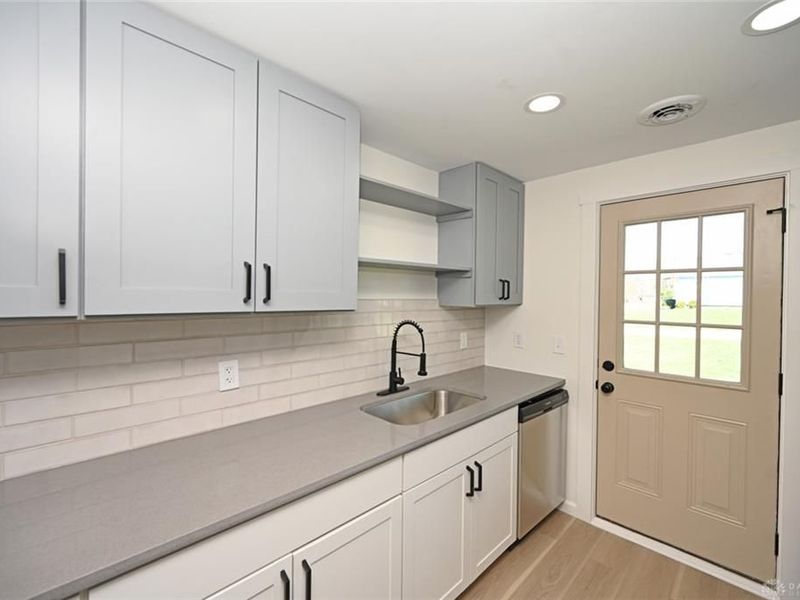 180 Priscilla Avenue, Clayton, OH 45415 Photo 21