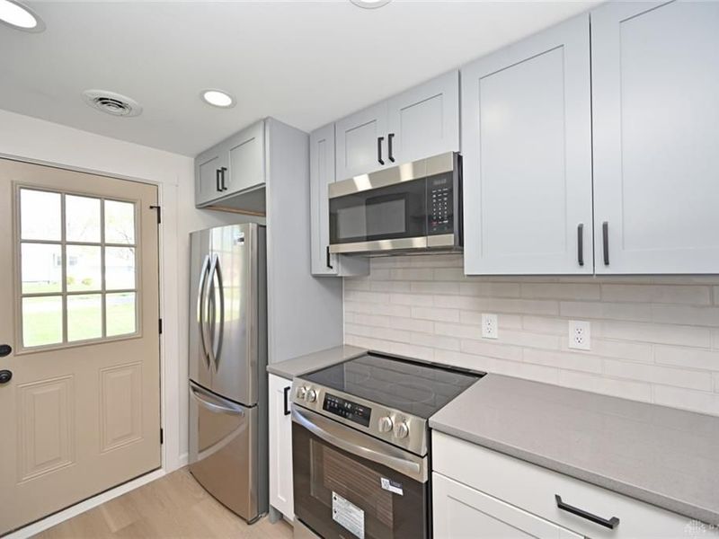 180 Priscilla Avenue, Clayton, OH 45415 Photo 23