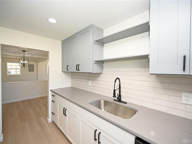 180 Priscilla Avenue, Clayton, OH 45415 Photo 24