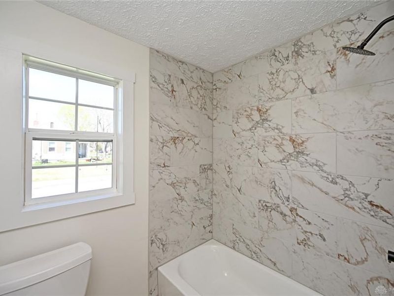 180 Priscilla Avenue, Clayton, OH 45415 Photo 29