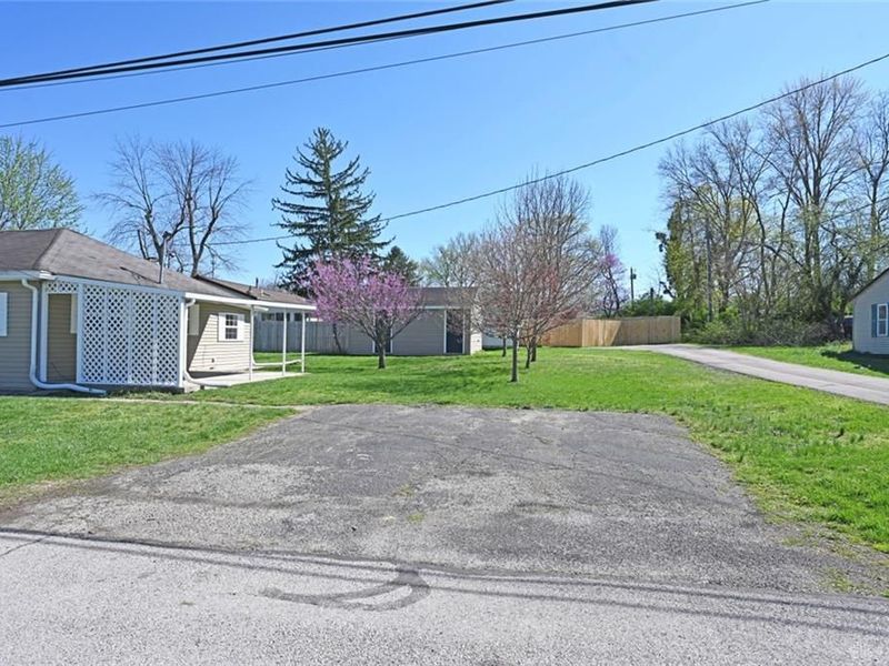 180 Priscilla Avenue, Clayton, OH 45415 Photo 3