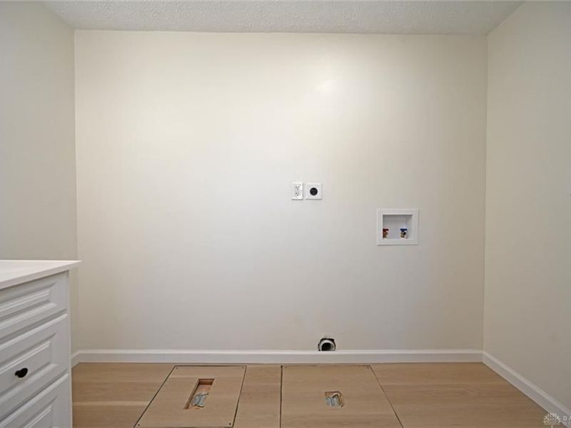 180 Priscilla Avenue, Clayton, OH 45415 Photo 31