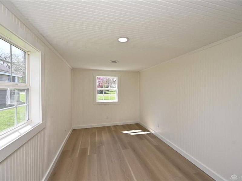 180 Priscilla Avenue, Clayton, OH 45415 Photo 32