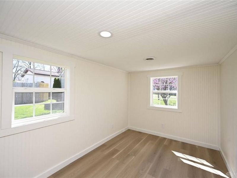 180 Priscilla Avenue, Clayton, OH 45415 Photo 33