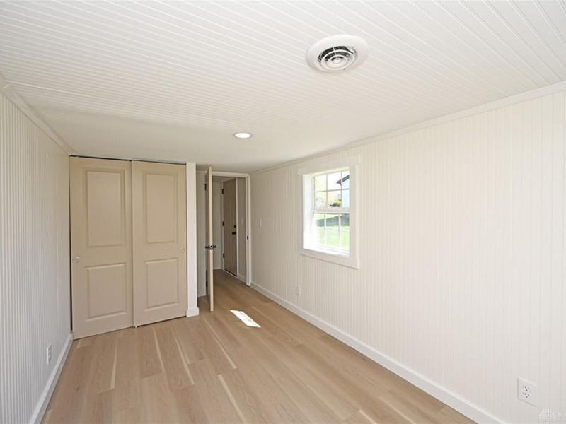 180 Priscilla Avenue, Clayton, OH 45415 Photo 34