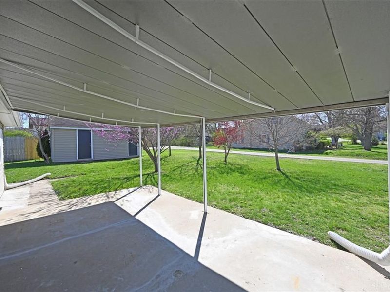 180 Priscilla Avenue, Clayton, OH 45415 Photo 35