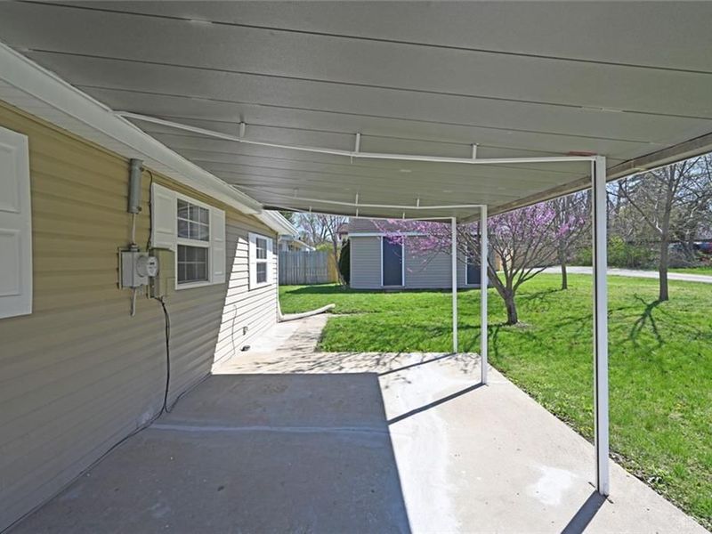 180 Priscilla Avenue, Clayton, OH 45415 Photo 36