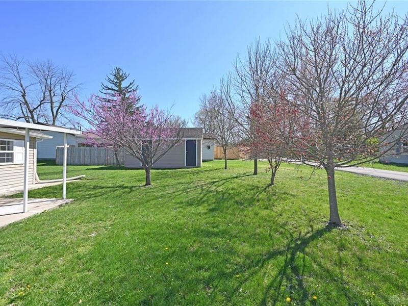 180 Priscilla Avenue, Clayton, OH 45415 Photo 39