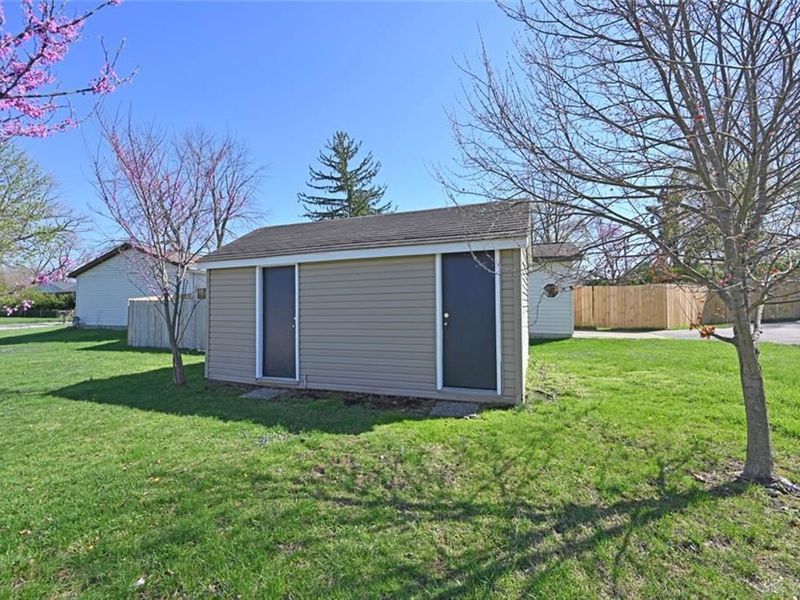 180 Priscilla Avenue, Clayton, OH 45415 Photo 40