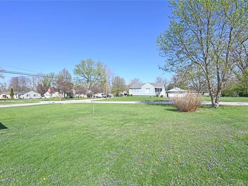 180 Priscilla Avenue, Clayton, OH 45415 Photo 42