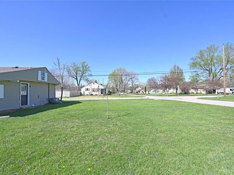 180 Priscilla Avenue, Clayton, OH 45415 Photo 43