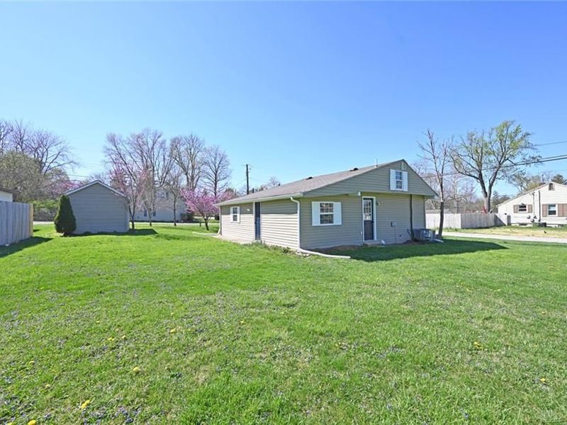 180 Priscilla Avenue, Clayton, OH 45415 Photo 44