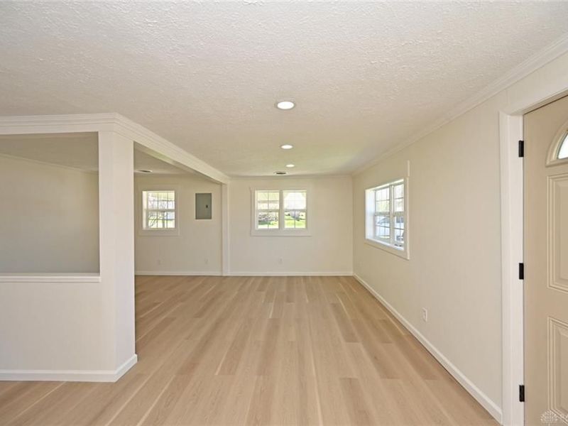 180 Priscilla Avenue, Clayton, OH 45415 Photo 7