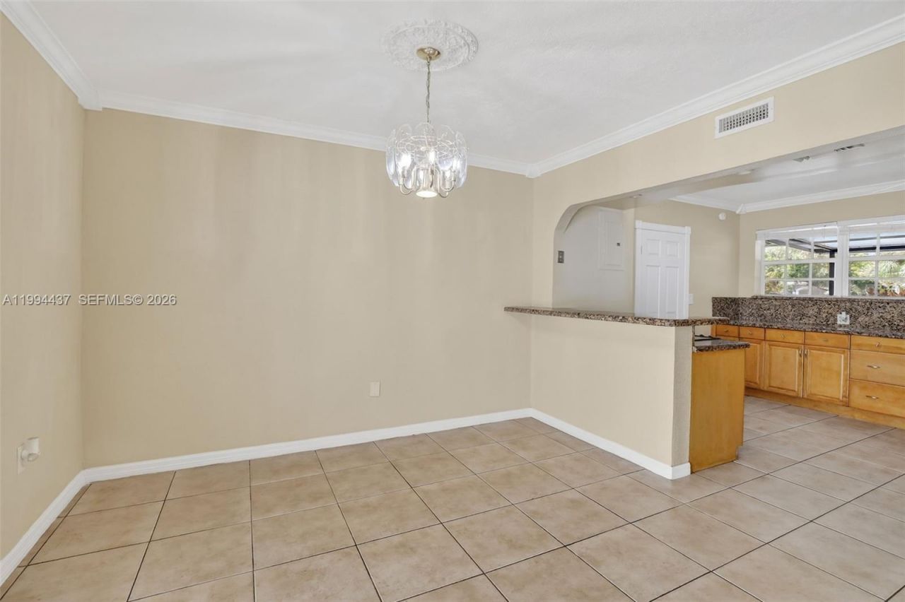 6842 NW 15th St , Plantation, FL 33313 Photo