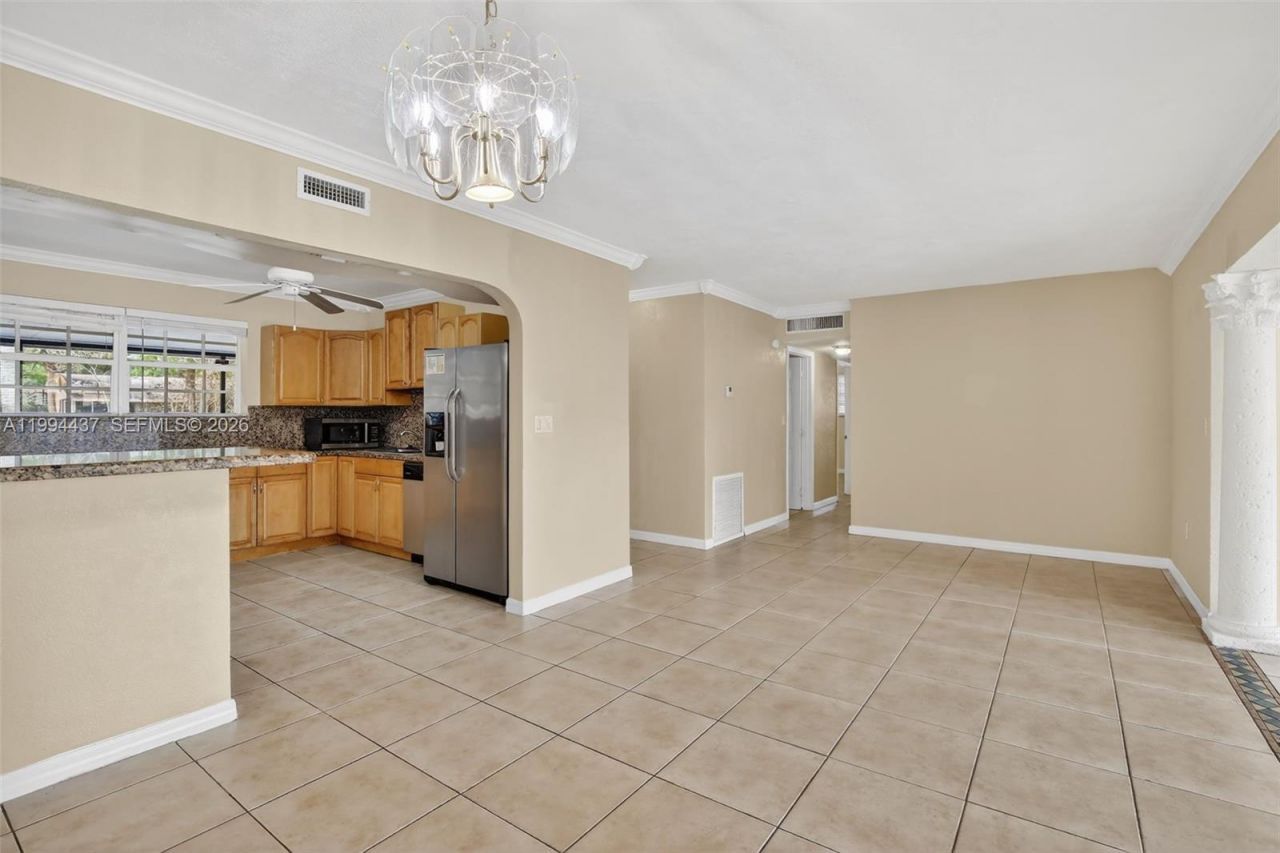 6842 NW 15th St , Plantation, FL 33313 Photo