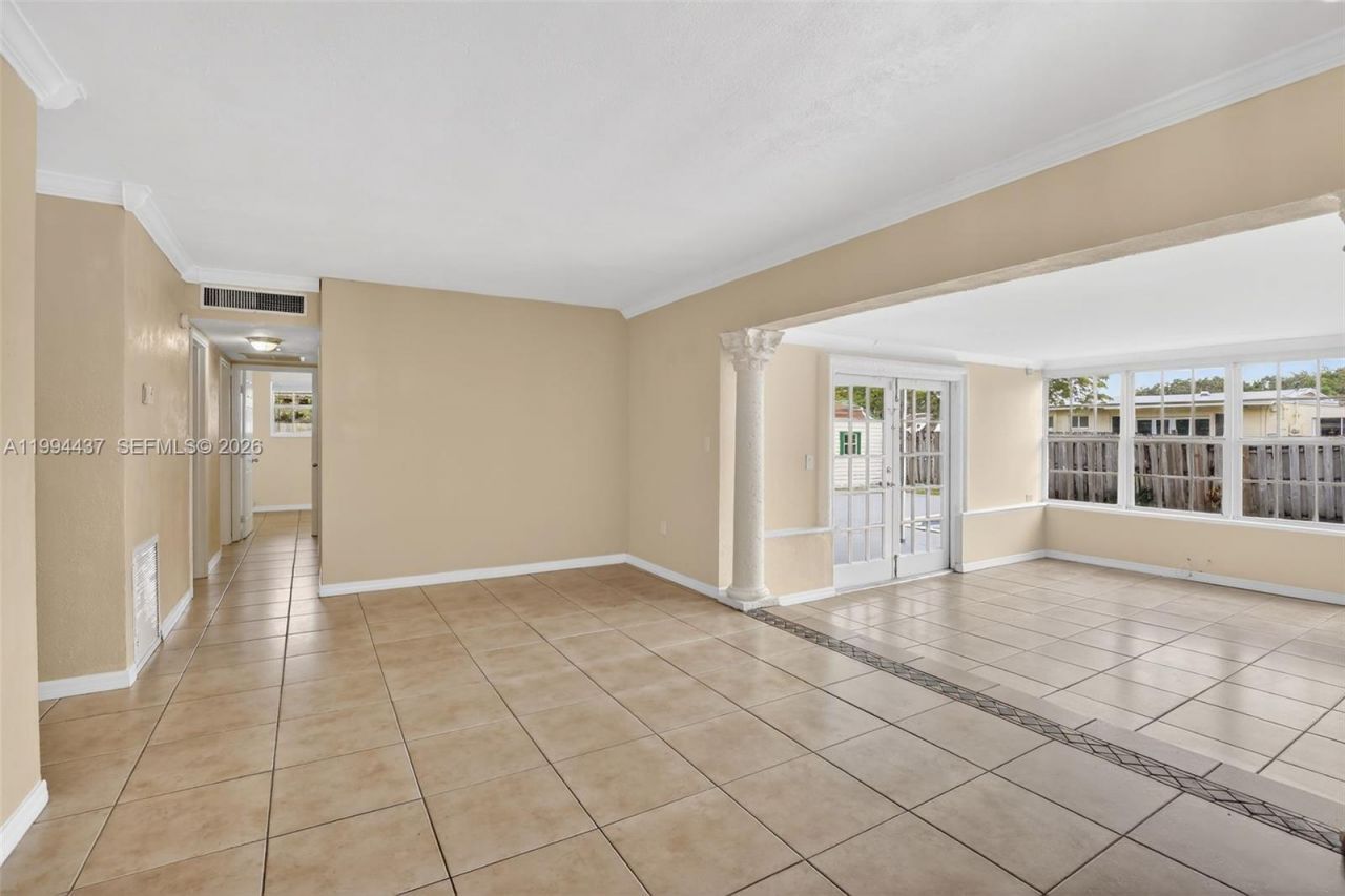 6842 NW 15th St , Plantation, FL 33313 Photo
