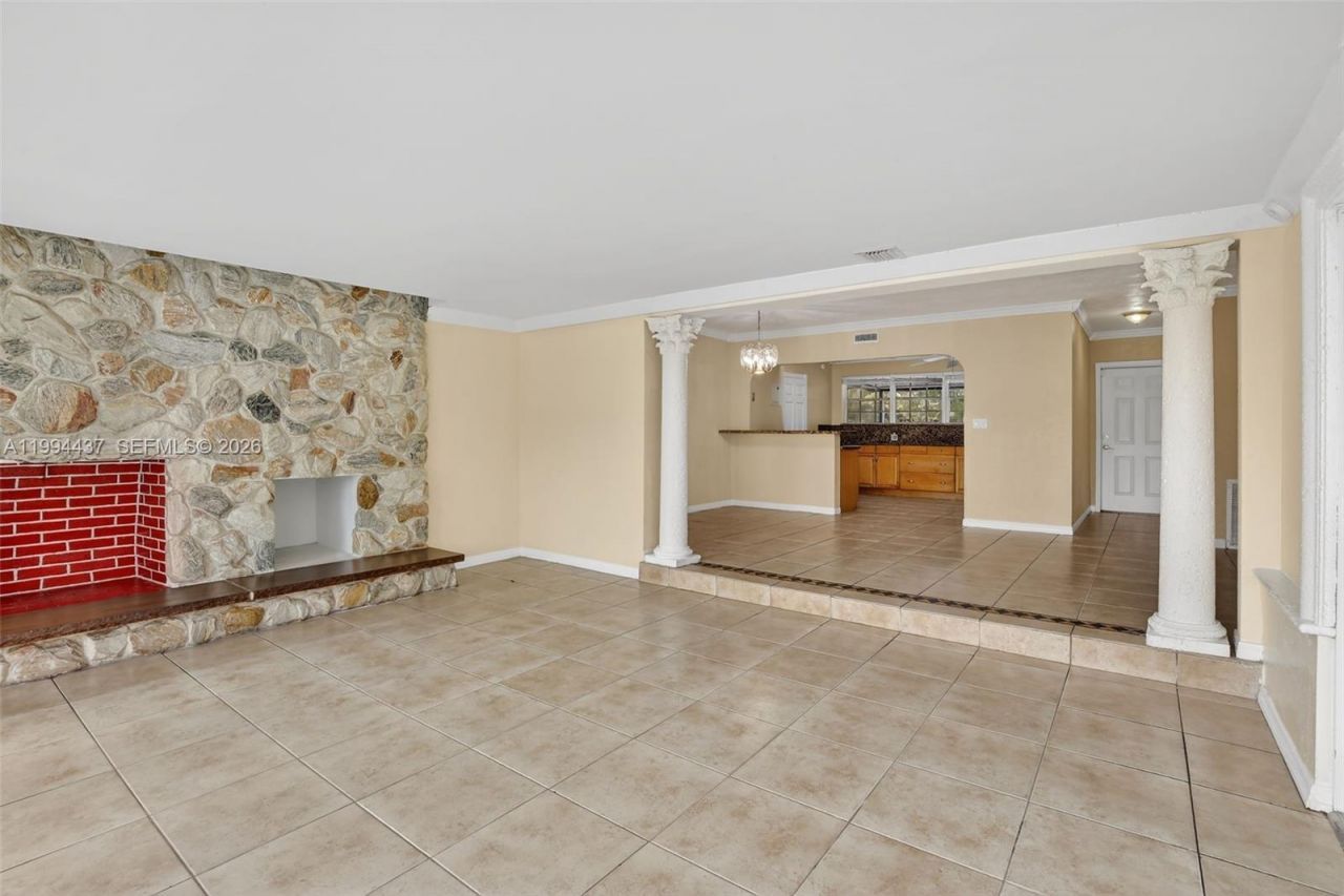 6842 NW 15th St , Plantation, FL 33313 Photo