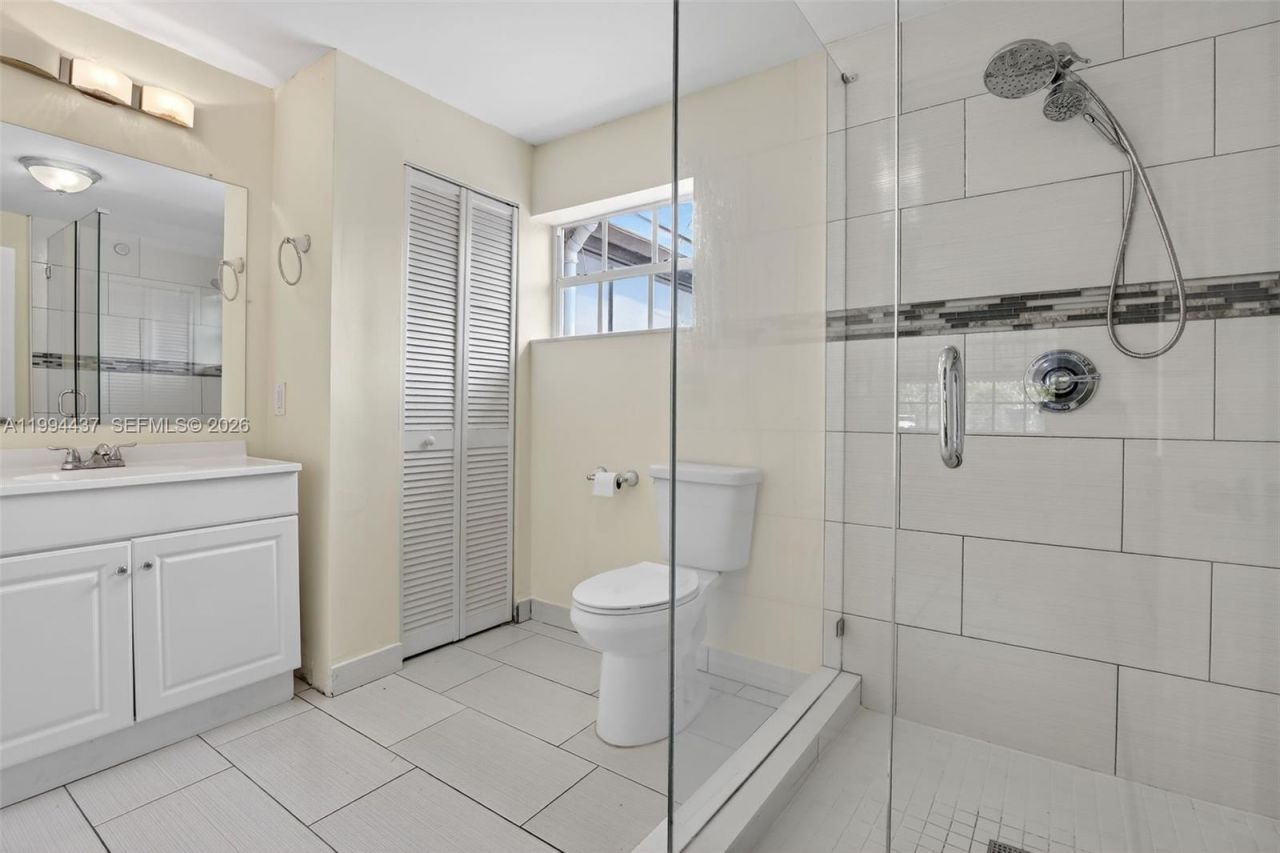 6842 NW 15th St , Plantation, FL 33313 Photo