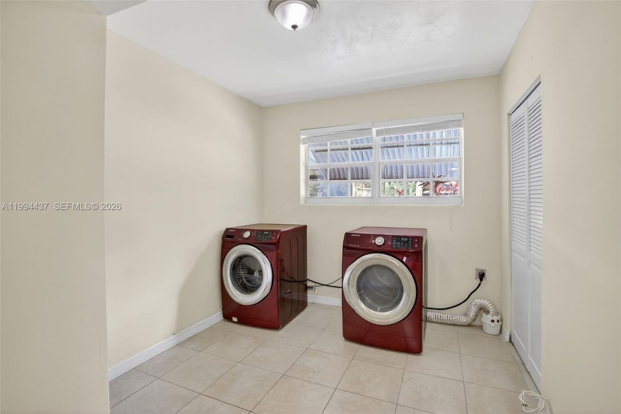 6842 NW 15th St , Plantation, FL 33313 Photo