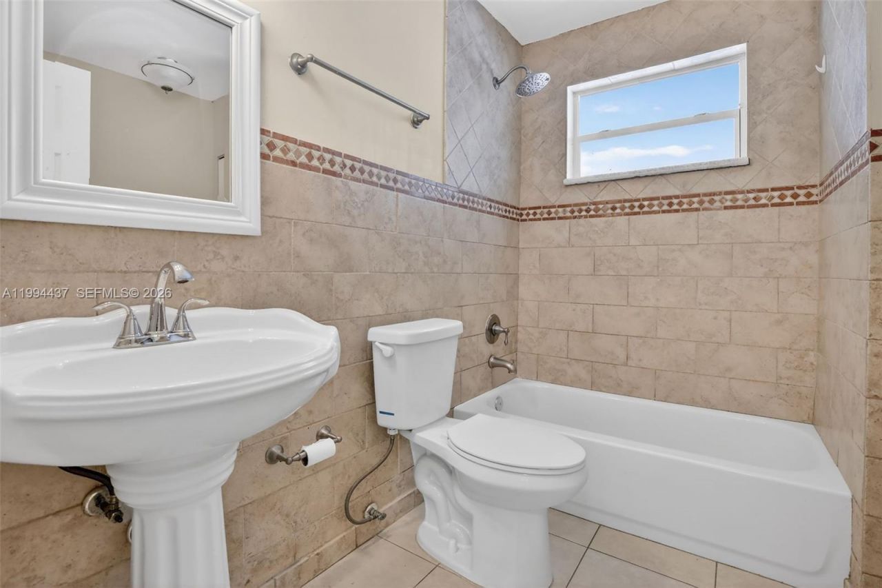 6842 NW 15th St , Plantation, FL 33313 Photo