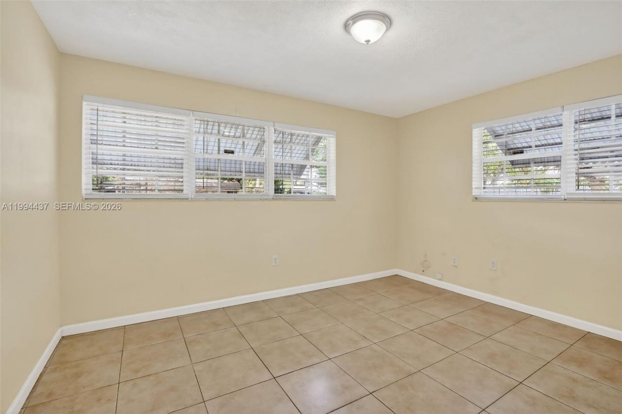 6842 NW 15th St , Plantation, FL 33313 Photo