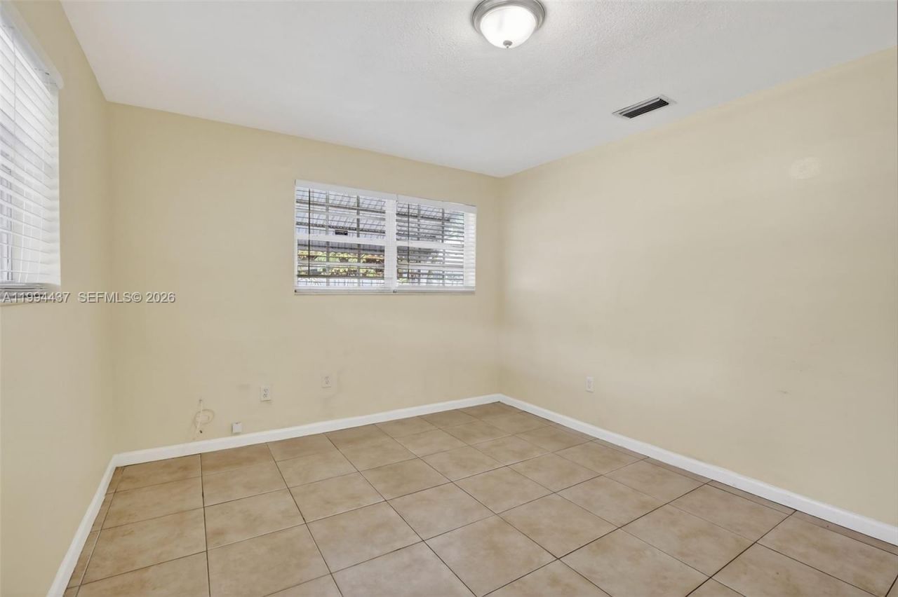 6842 NW 15th St , Plantation, FL 33313 Photo