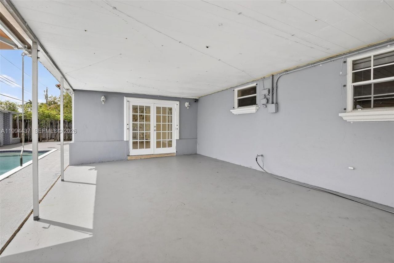 6842 NW 15th St , Plantation, FL 33313 Photo