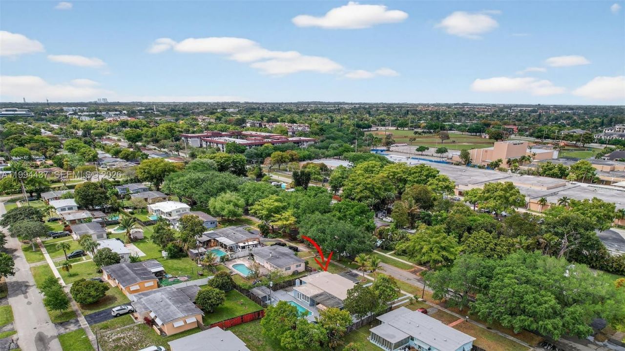 6842 NW 15th St , Plantation, FL 33313 Photo