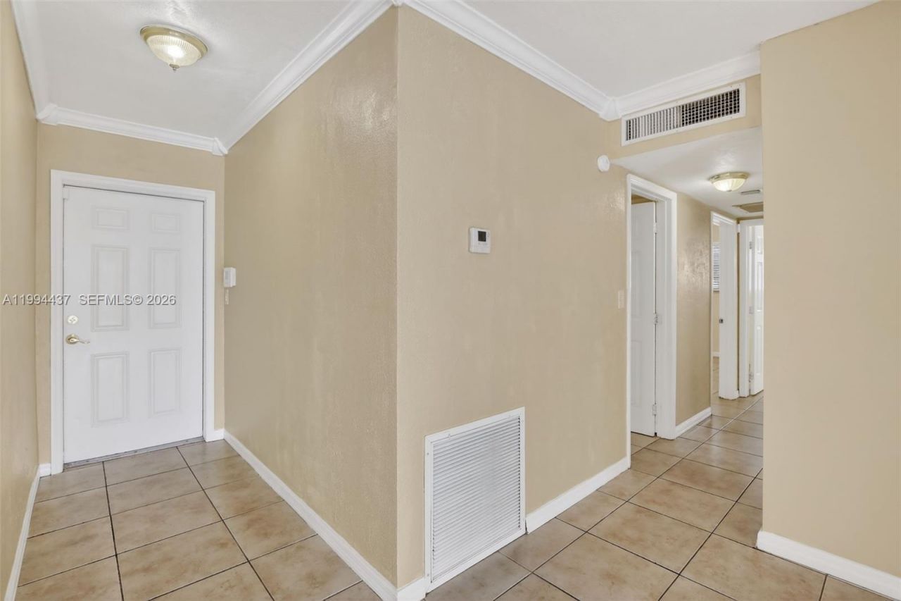 6842 NW 15th St , Plantation, FL 33313 Photo