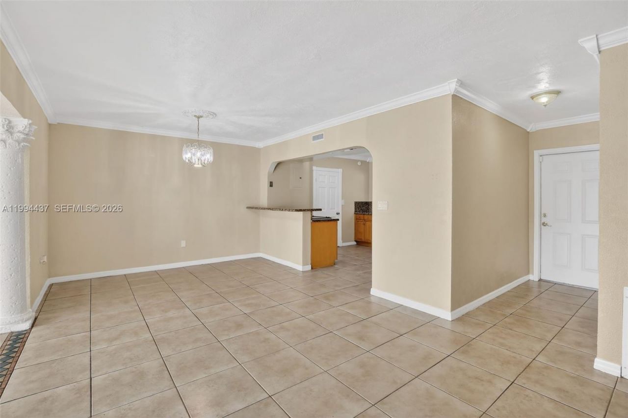 6842 NW 15th St , Plantation, FL 33313 Photo