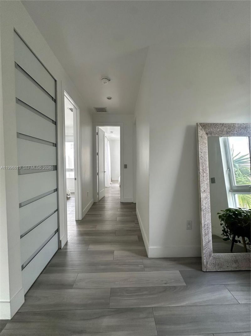 10361 NW 64th Ter, Doral, FL 33178 Photo