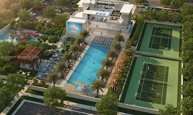 10361 NW 64th Ter, Doral, FL 33178 Photo