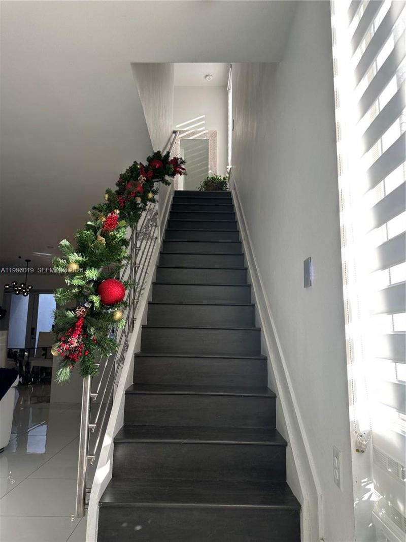 10361 NW 64th Ter, Doral, FL 33178 Photo