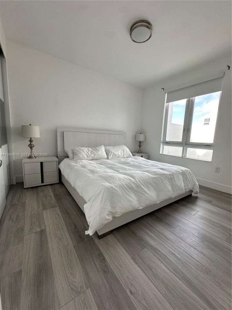 10361 NW 64th Ter, Doral, FL 33178 Photo