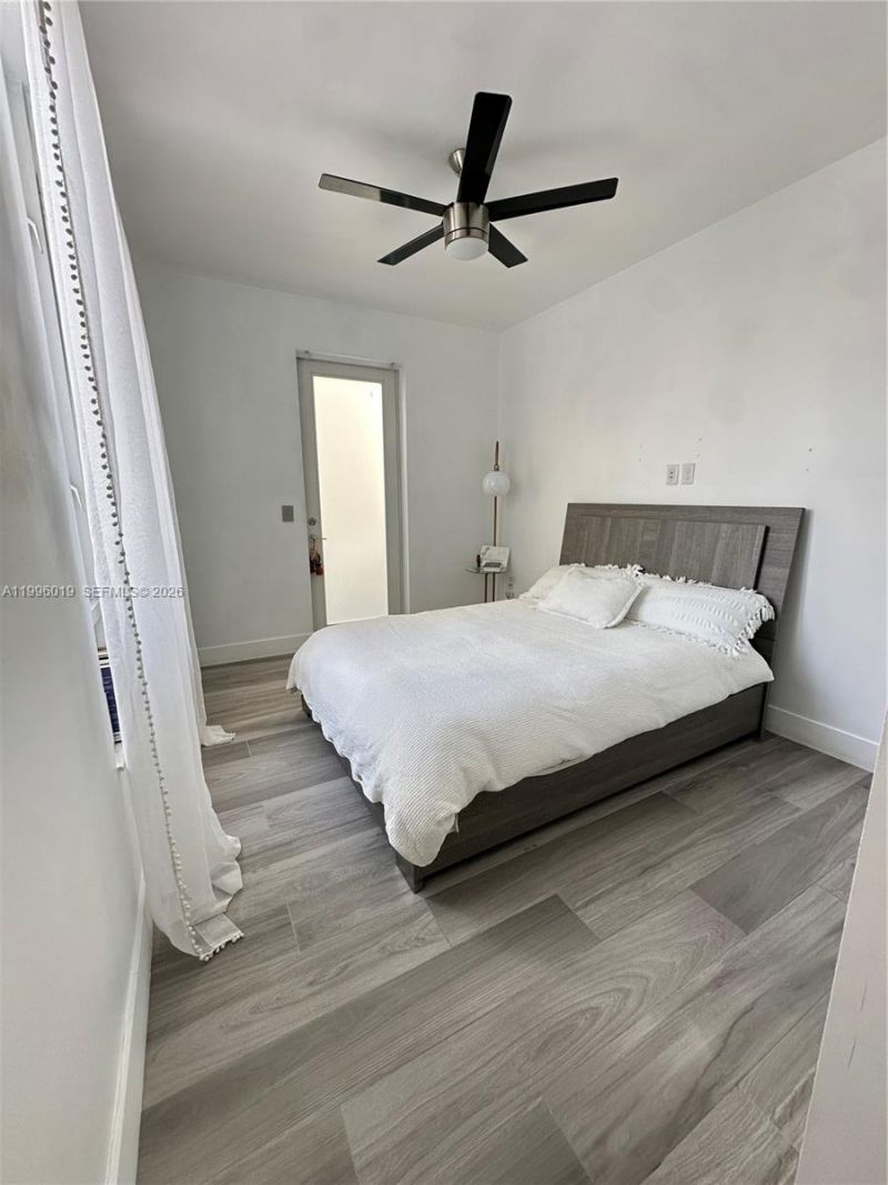 10361 NW 64th Ter, Doral, FL 33178 Photo