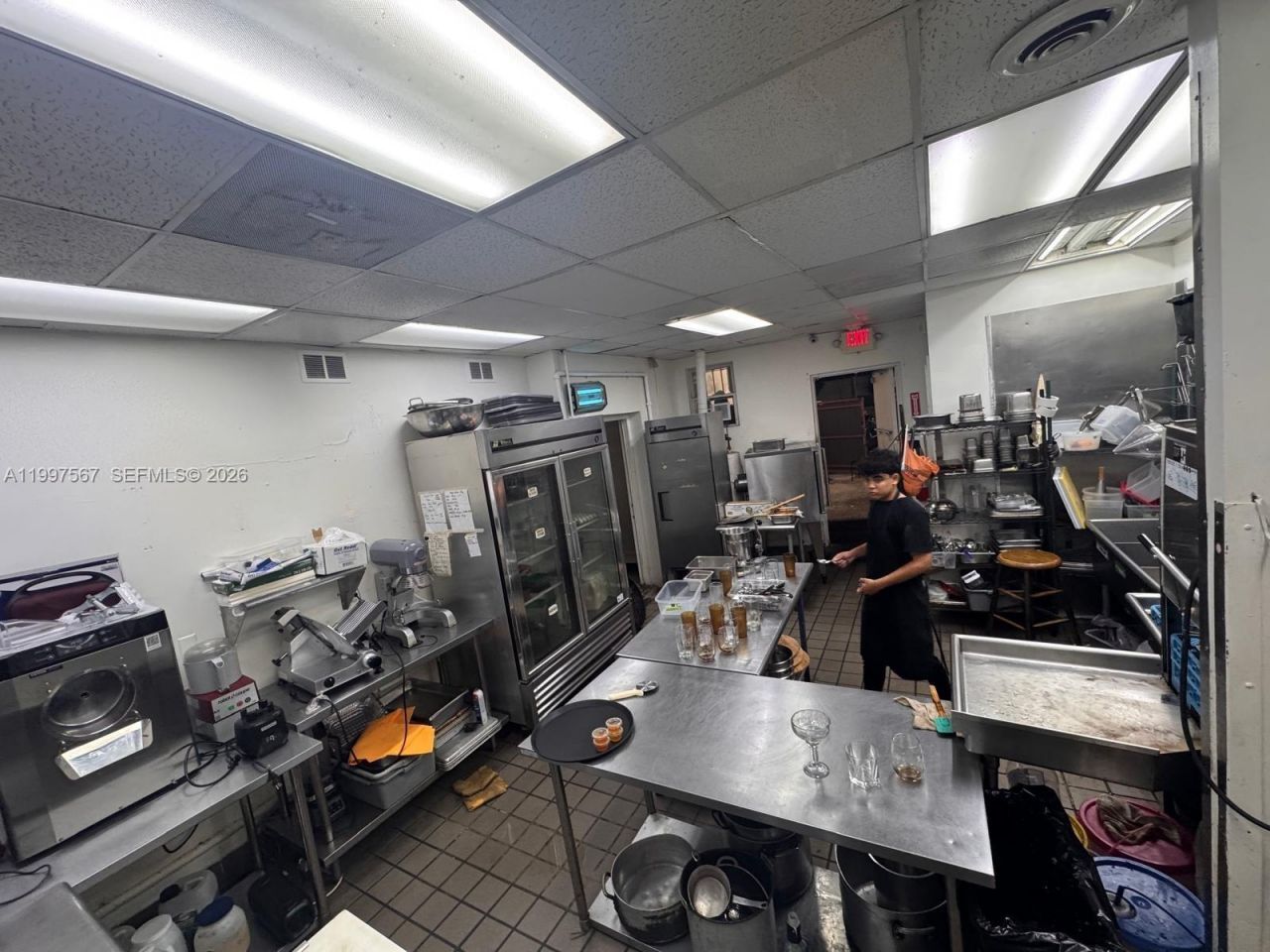 946 Normandy Dr, Miami Beach, FL 33141 Photo