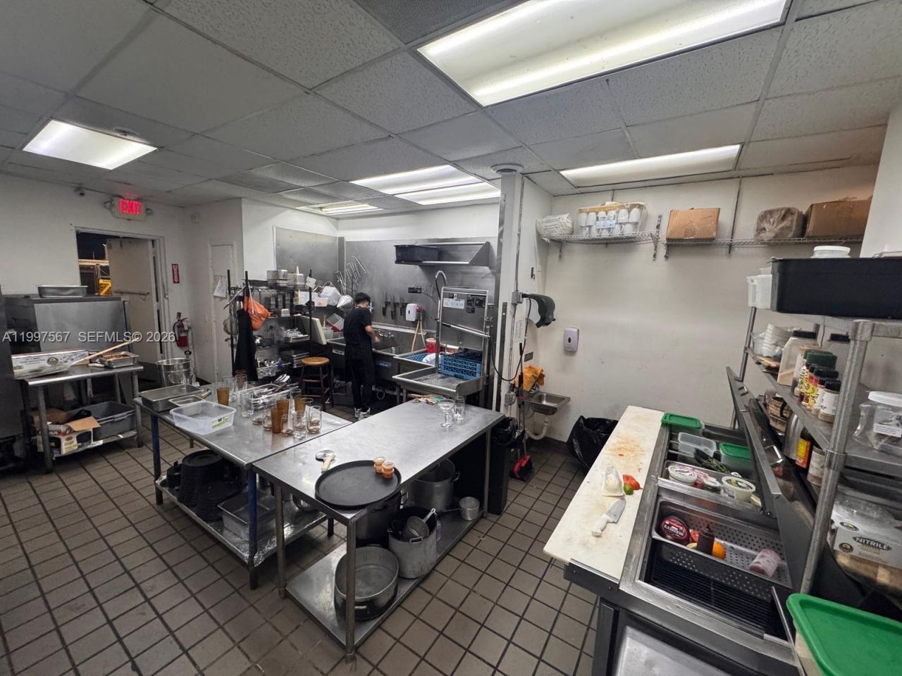946 Normandy Dr, Miami Beach, FL 33141 Photo