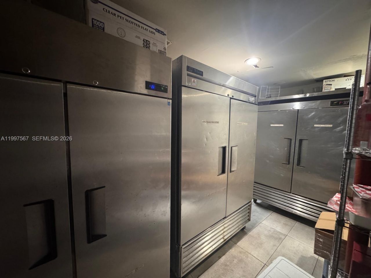 946 Normandy Dr, Miami Beach, FL 33141 Photo