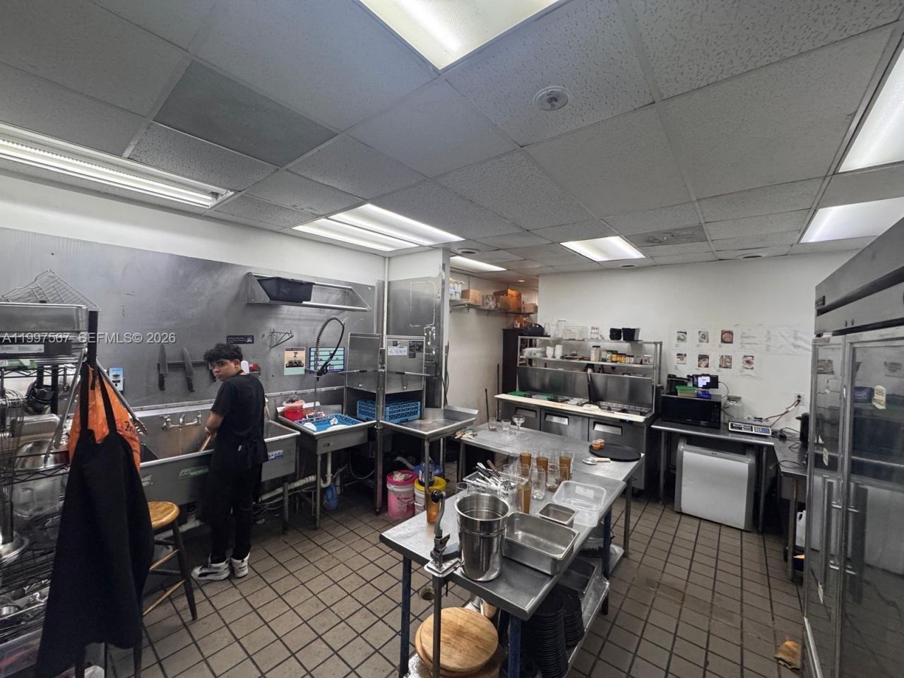 946 Normandy Dr, Miami Beach, FL 33141 Photo